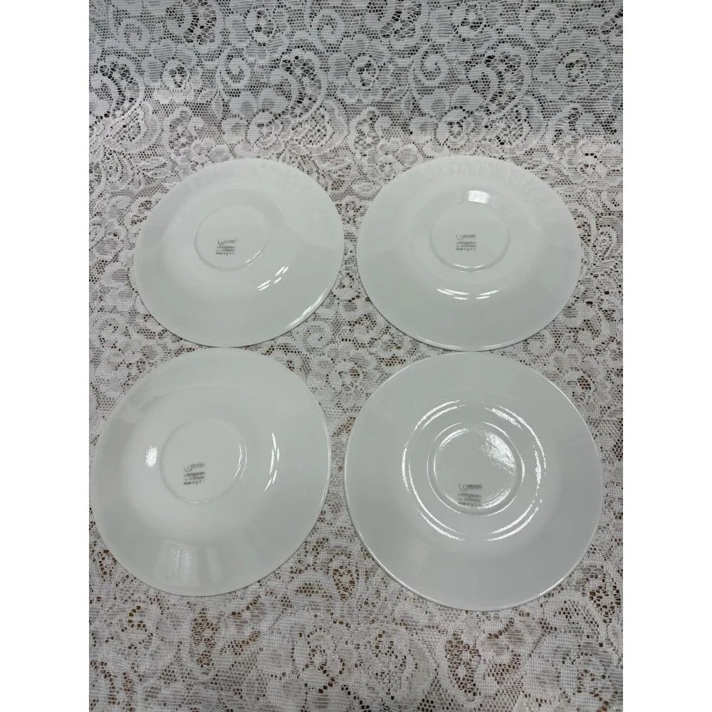 Corelle set vintage